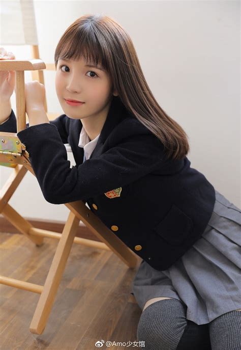 甄嬛传76集在线观看