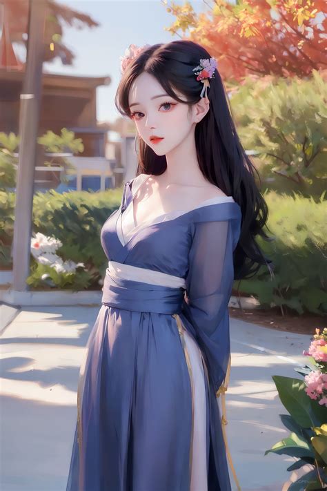 丘比特恶魔电视剧