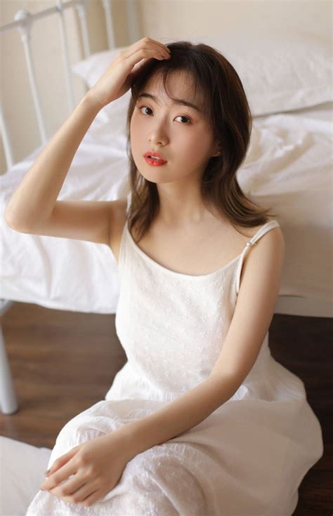 电视剧希望的田野