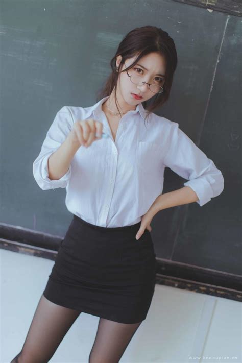 1976农场主的三个女儿
