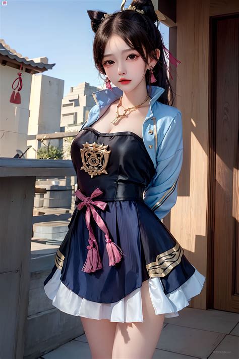 大黄站