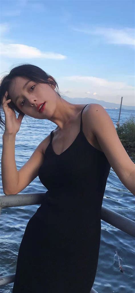 借种天使