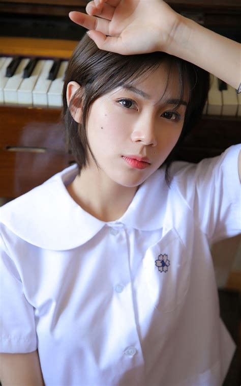 狄仁杰前传