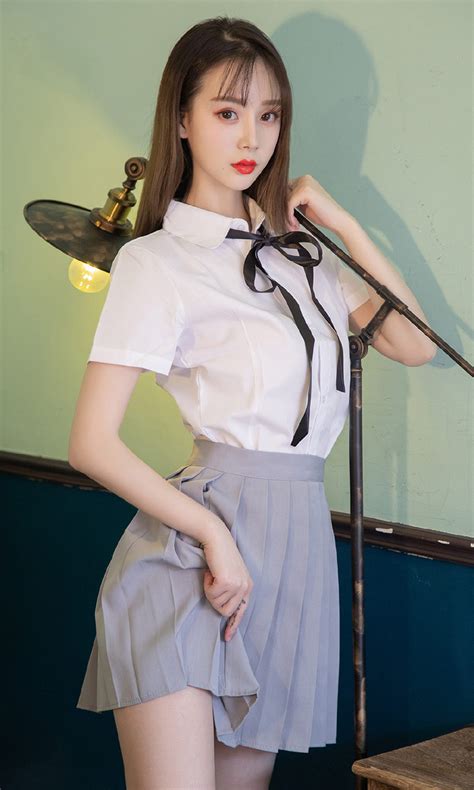 尘缘仙踪