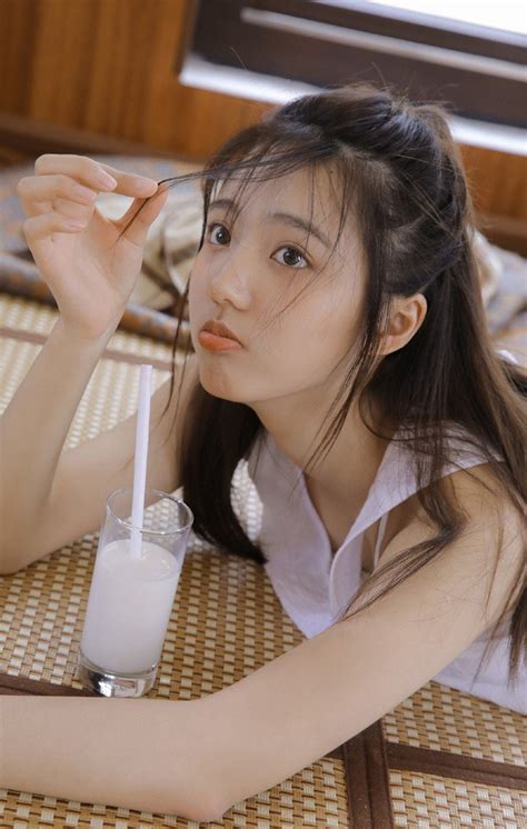 圆盘皇女第一季