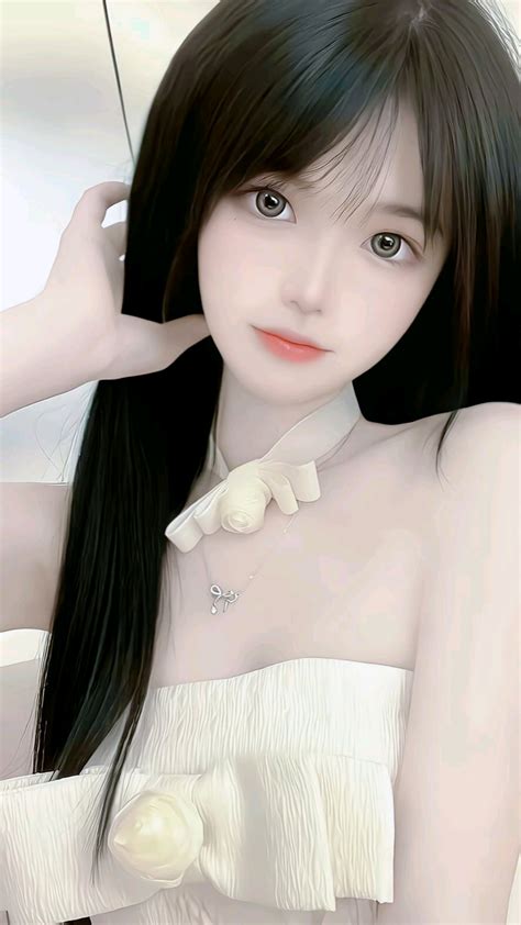 人猿星球