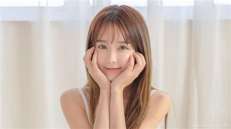 耽美广播剧h