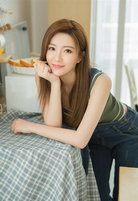 继承者们5集
