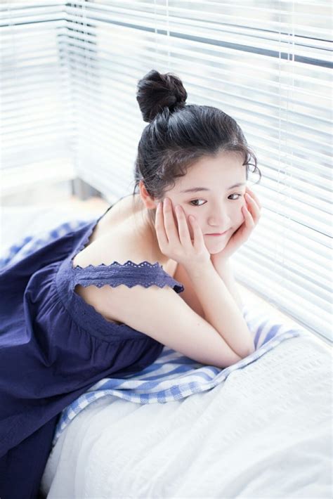 朋友换娶妻2韩剧