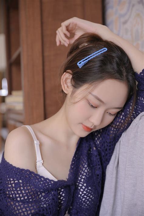 蝴蝶俱乐部百度影音