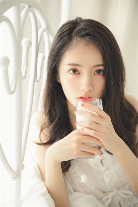 凤唳九天电视剧免费完整版
