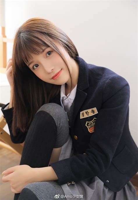 关之琳演过的电影